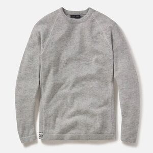 PAKA Apparel The Original Crew